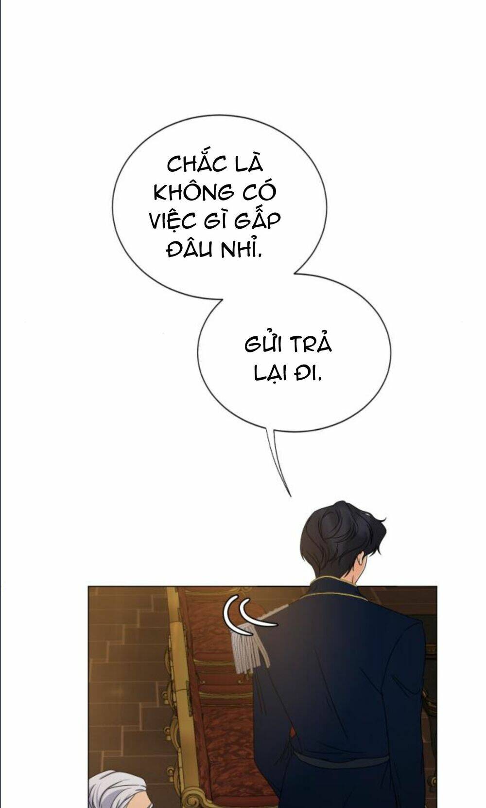 page_33.jpg