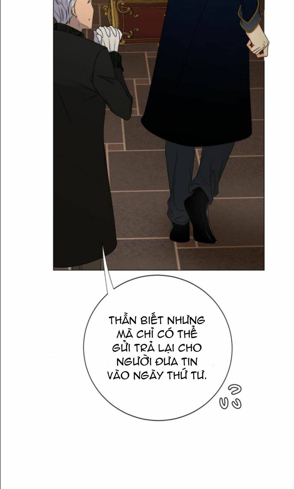 page_34.jpg