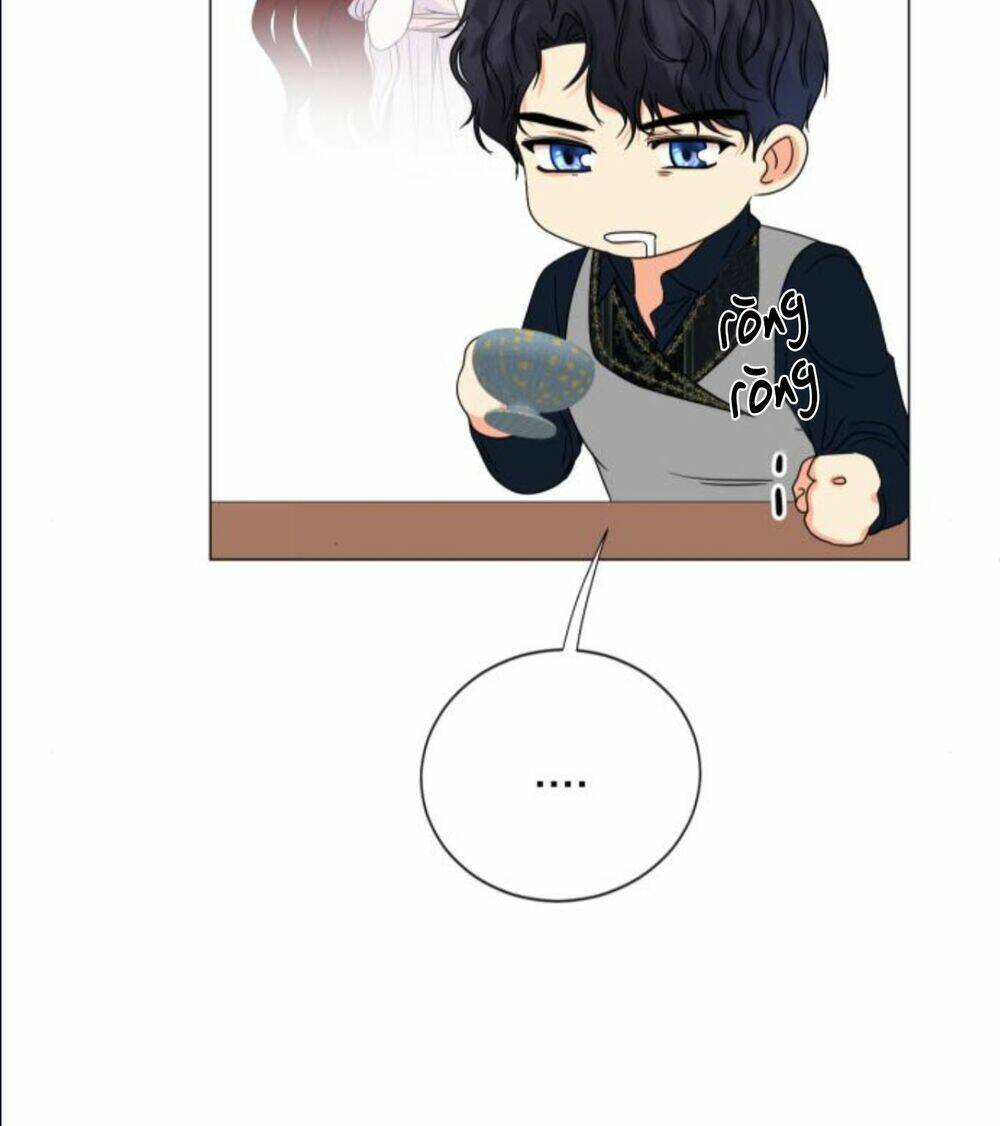 page_17.jpg