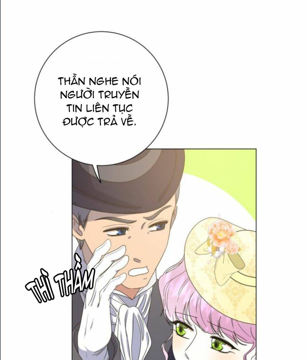 page_25.jpg