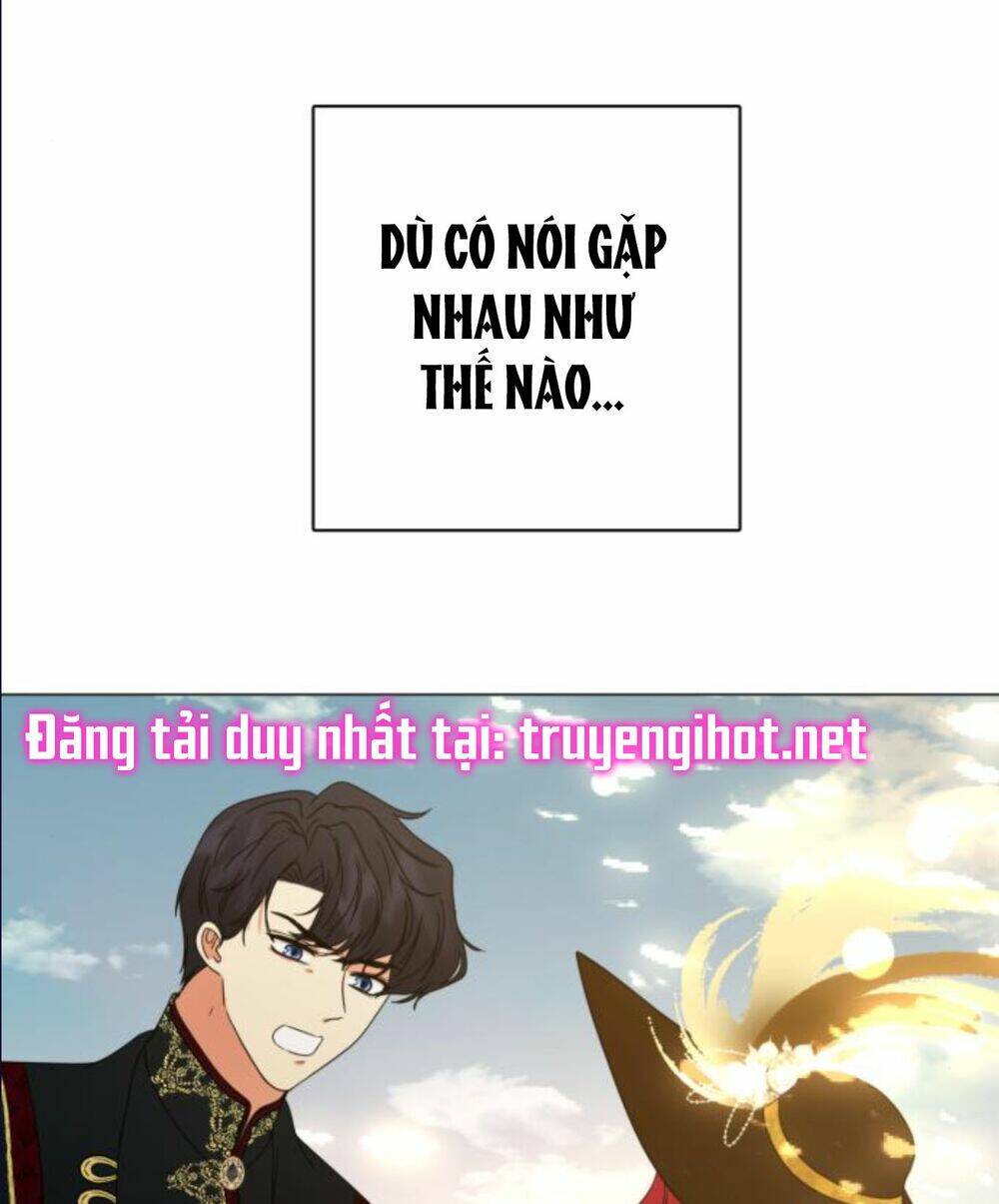 page_32.jpg