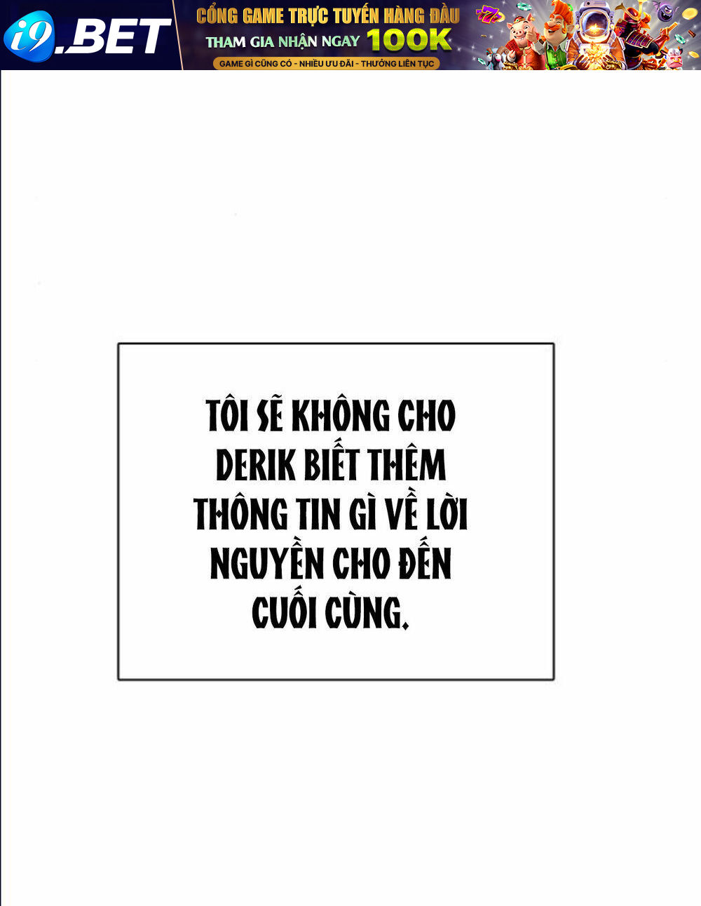 page_40.jpg
