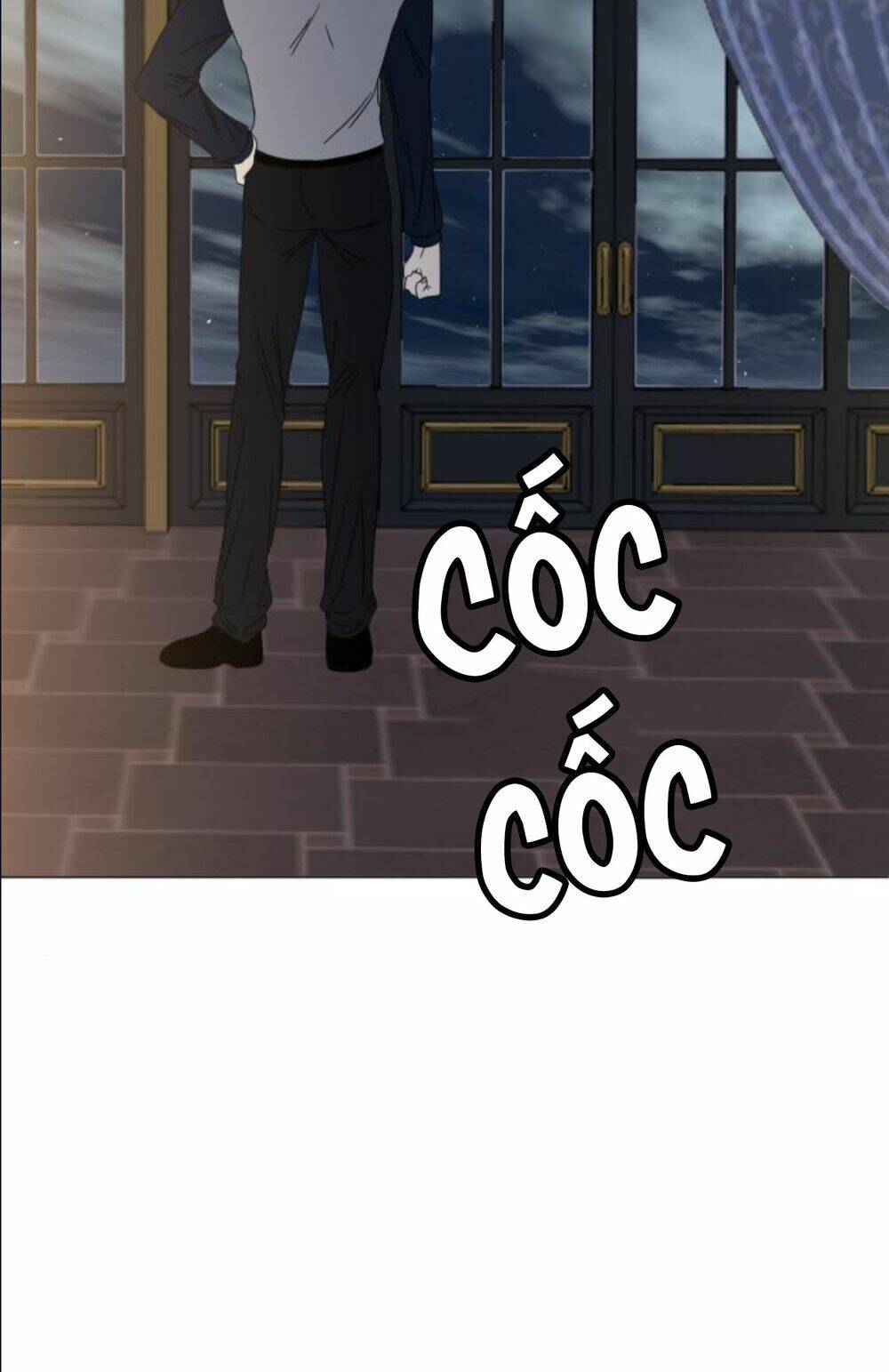 page_12.jpg