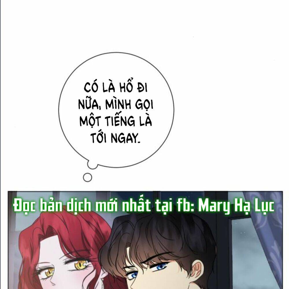 page_16.jpg