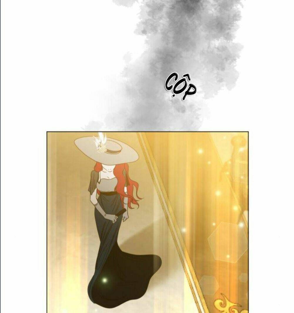 page_21.jpg