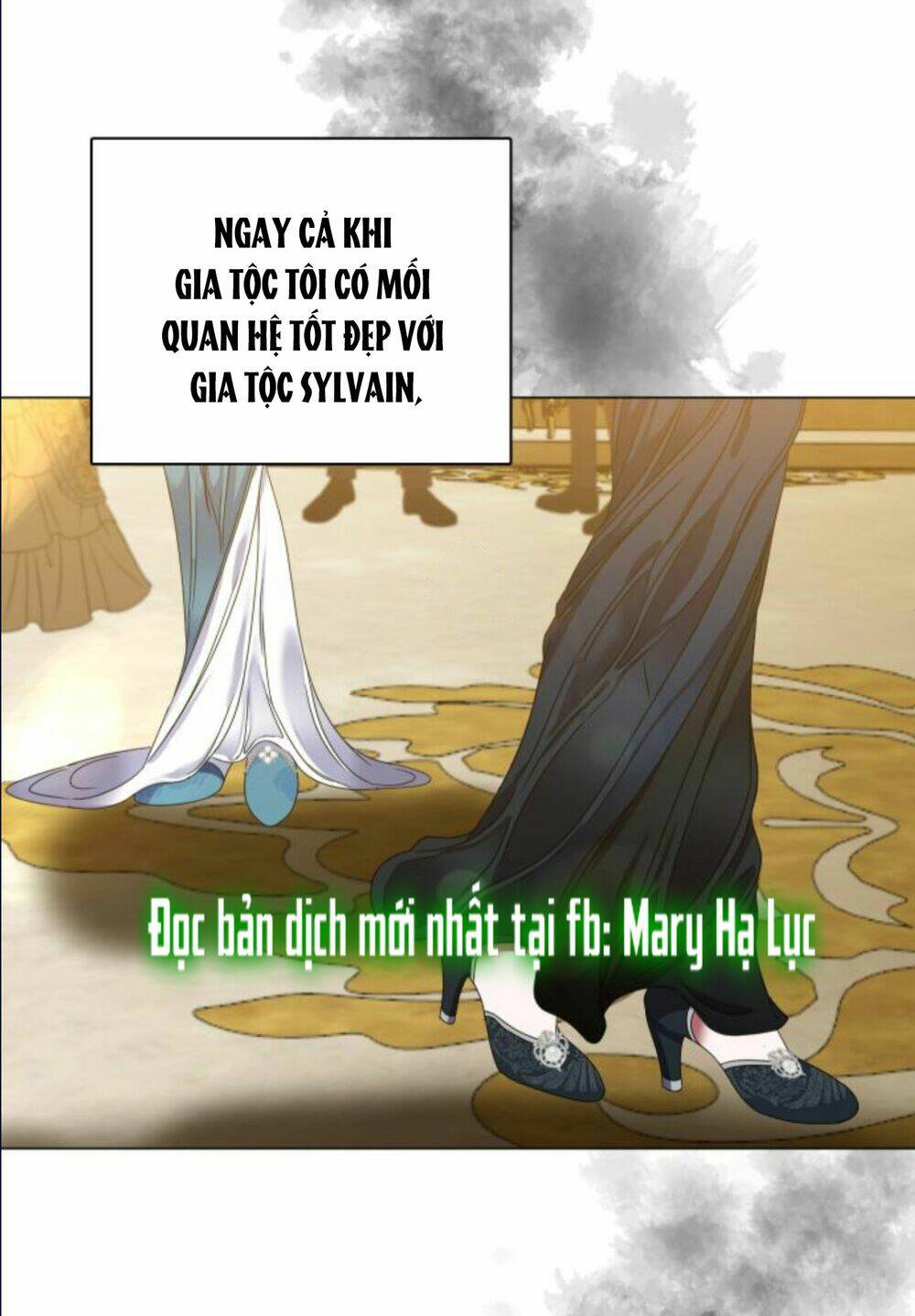 page_23.jpg