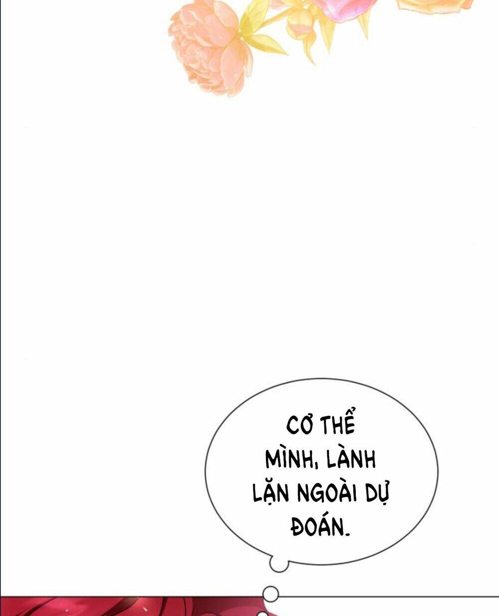 page_24.jpg