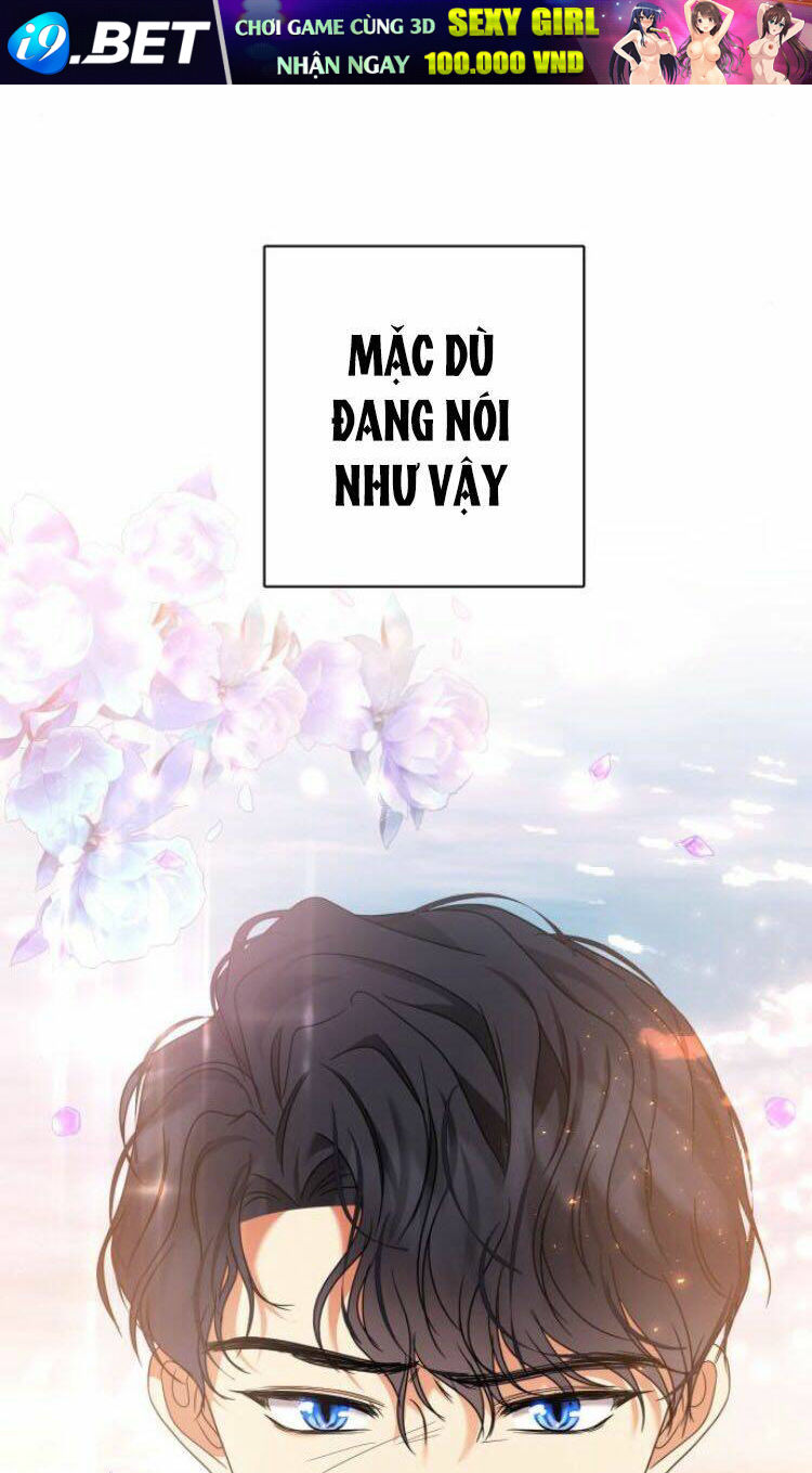 page_1.jpg