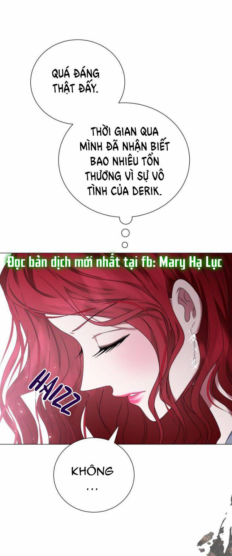 page_13.jpg