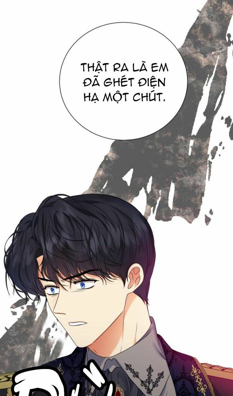 page_14.jpg