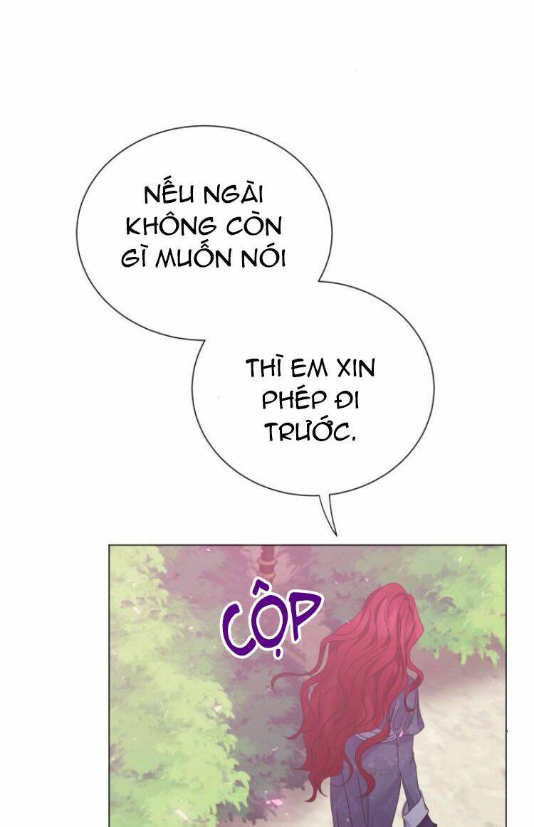 page_21.jpg