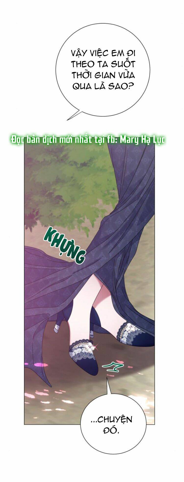 page_23.jpg