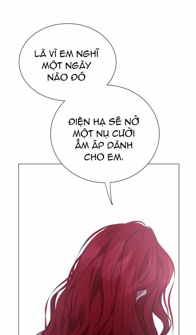 page_24.jpg