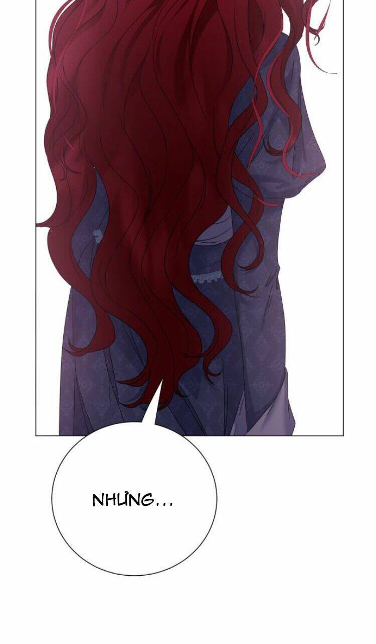 page_25.jpg