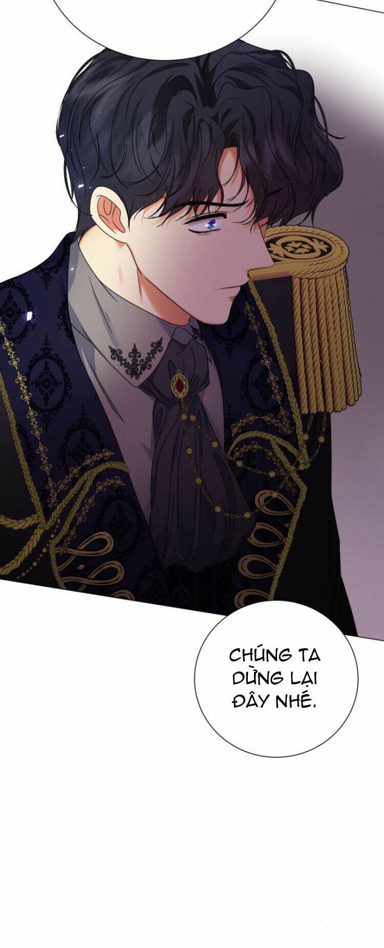 page_2.jpg