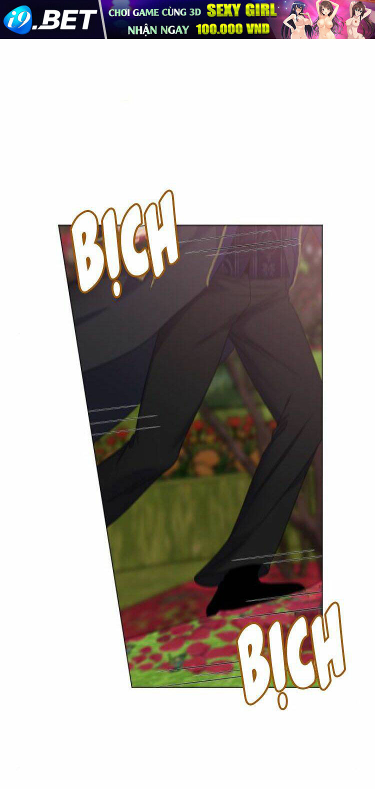 page_23.jpg