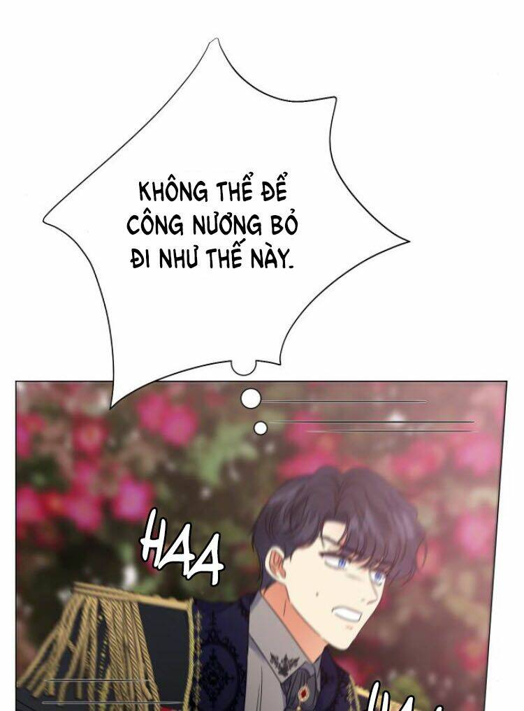page_24.jpg