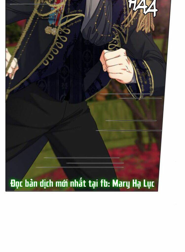 page_25.jpg