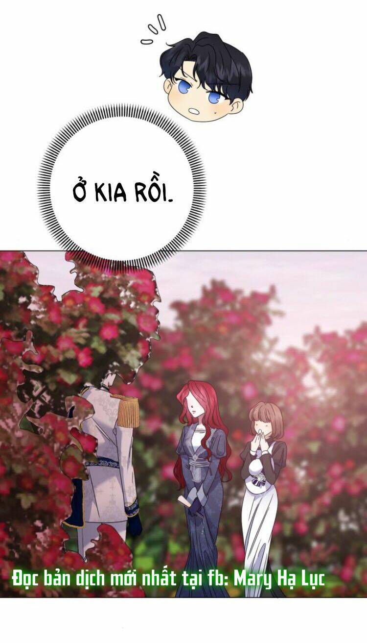 page_27.jpg