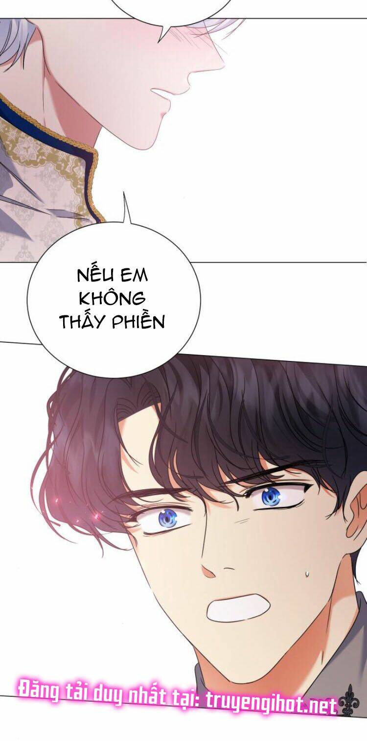 page_29.jpg
