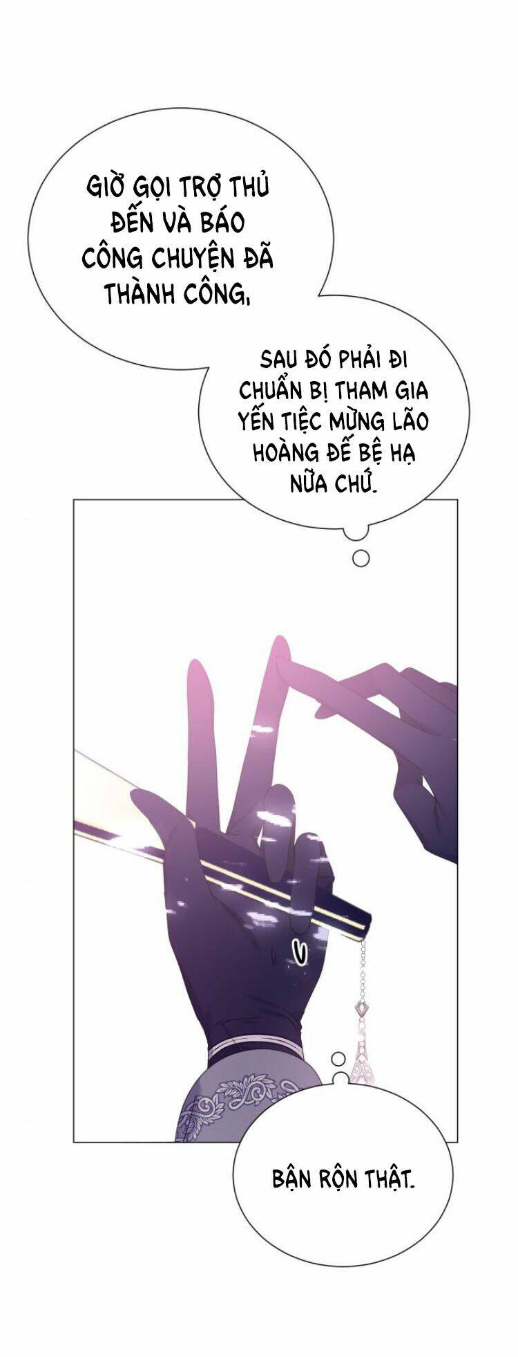 page_9.jpg