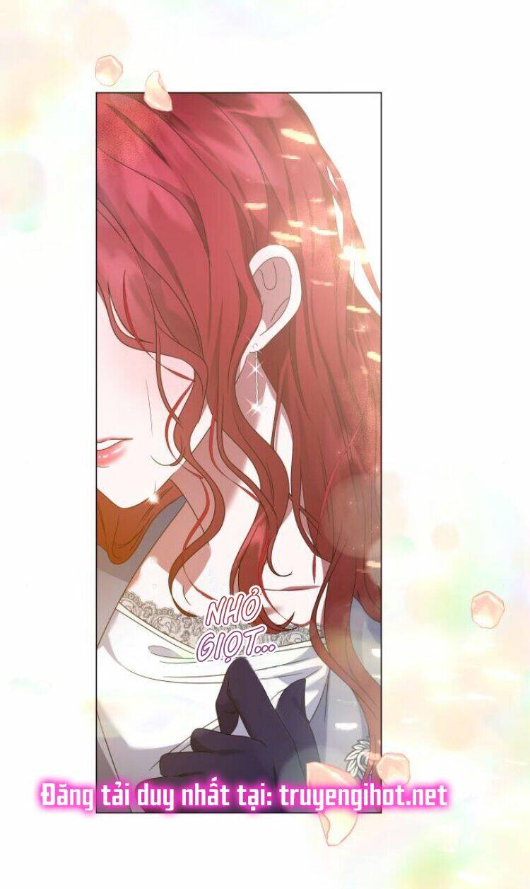 page_1.jpg