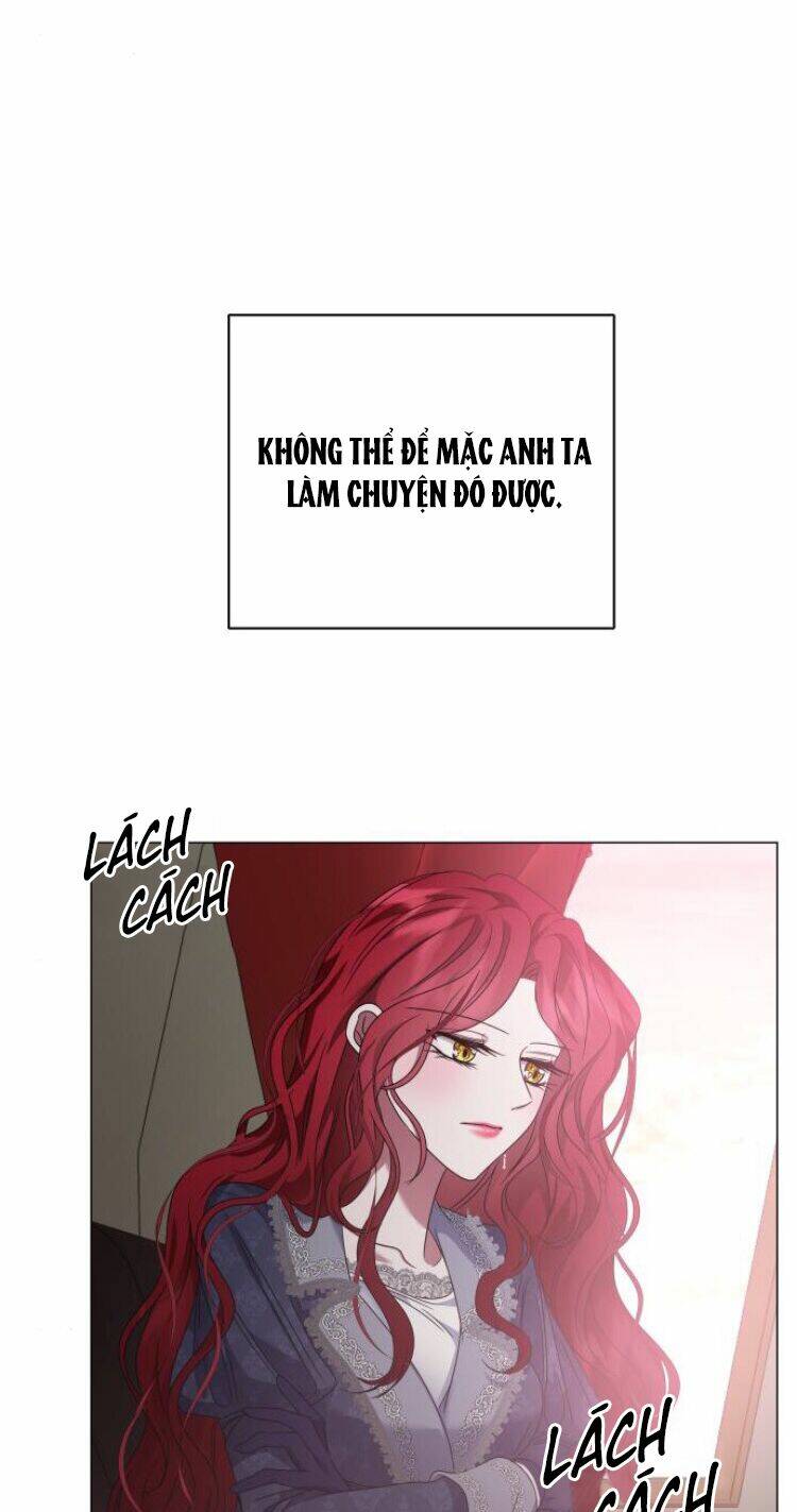 page_26.jpg