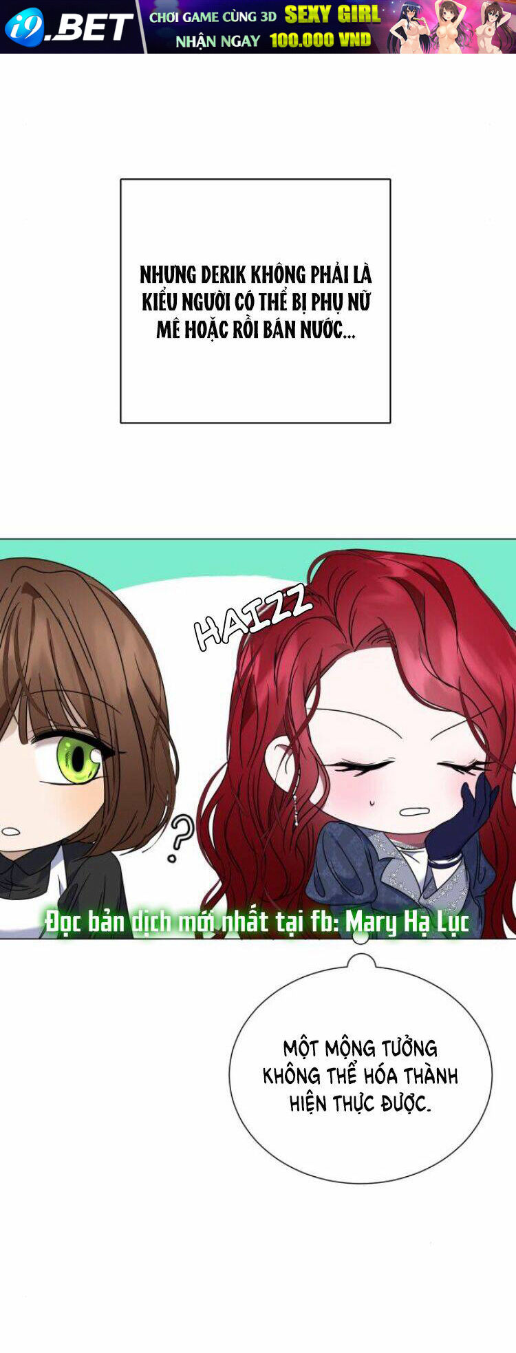 page_1.jpg