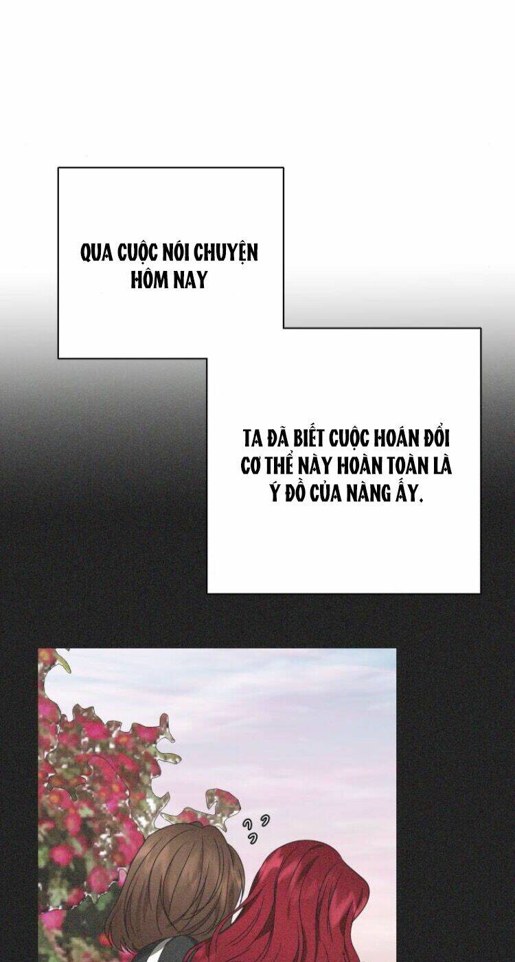page_22.jpg