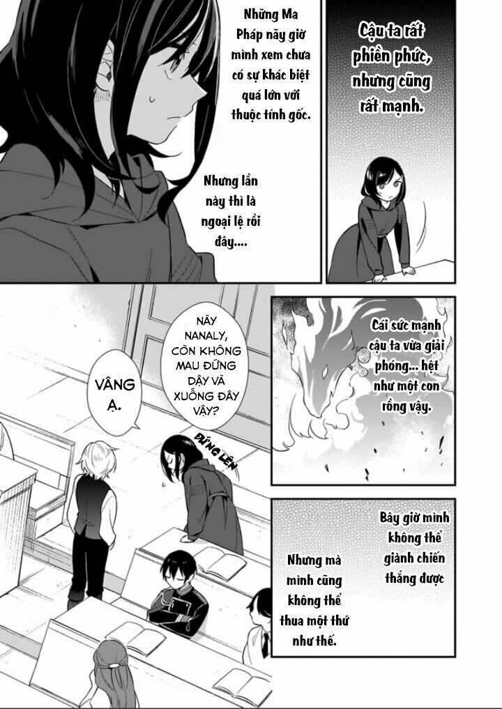 page_15.jpg