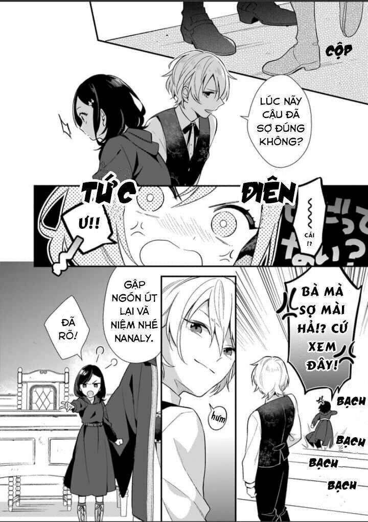 page_16.jpg