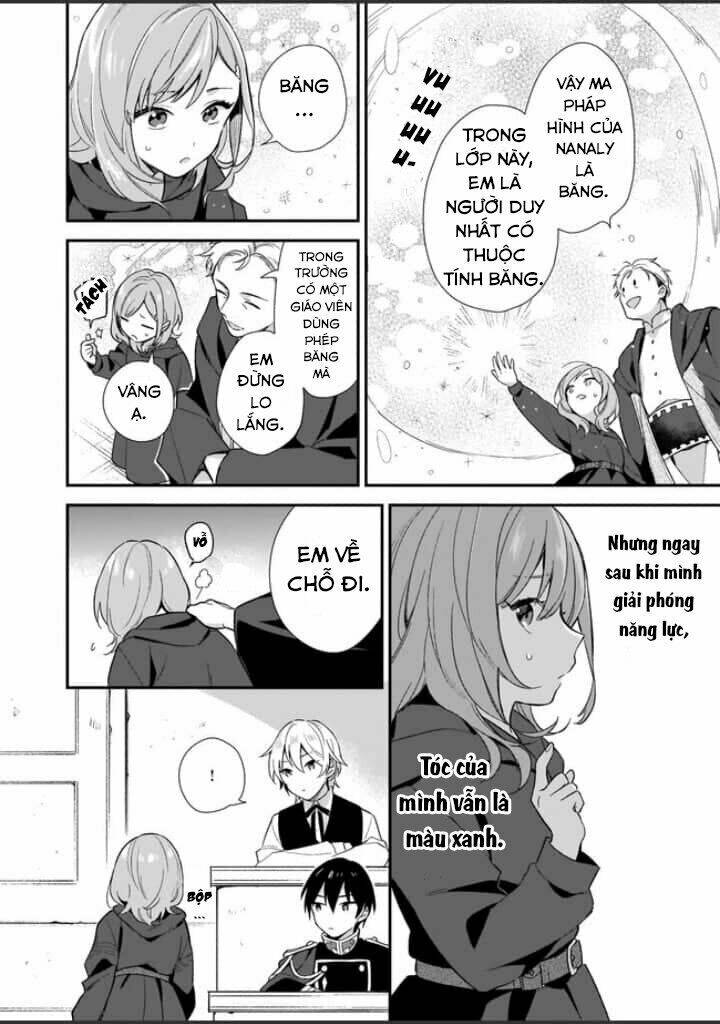 page_20.jpg