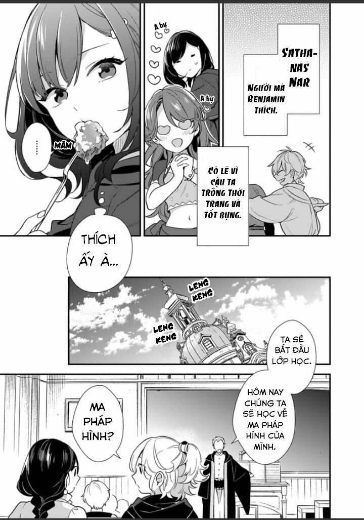 page_7.jpg