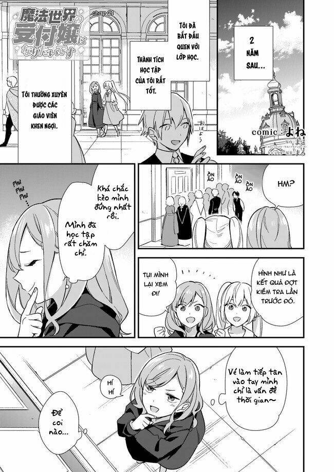 page_4.jpg