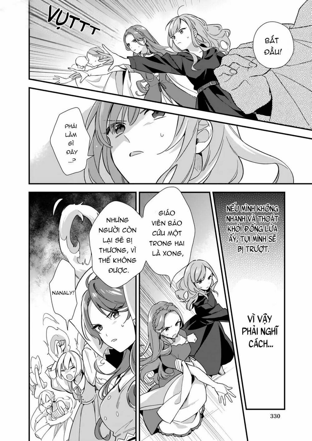 page_12.jpg