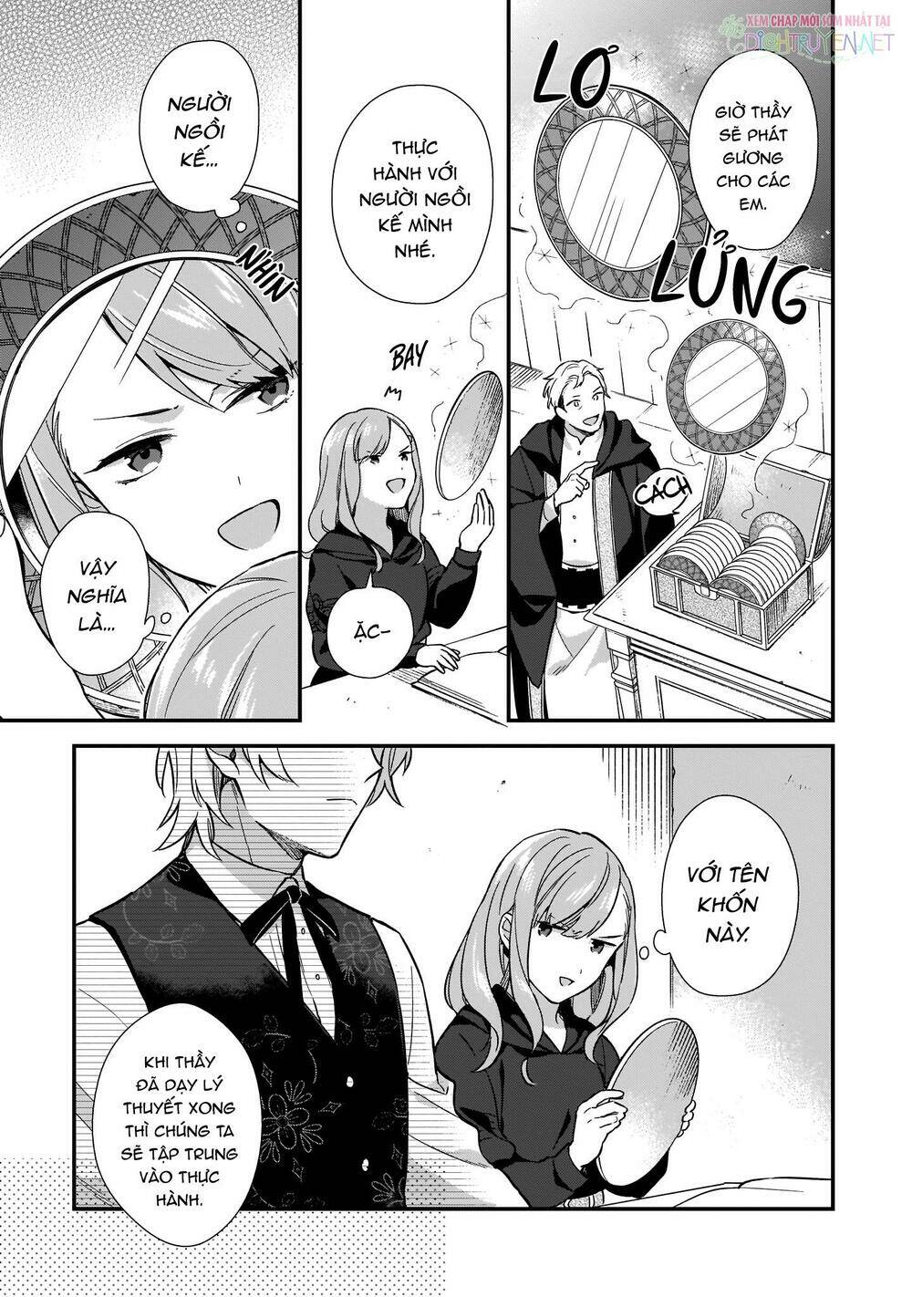 page_5.jpg