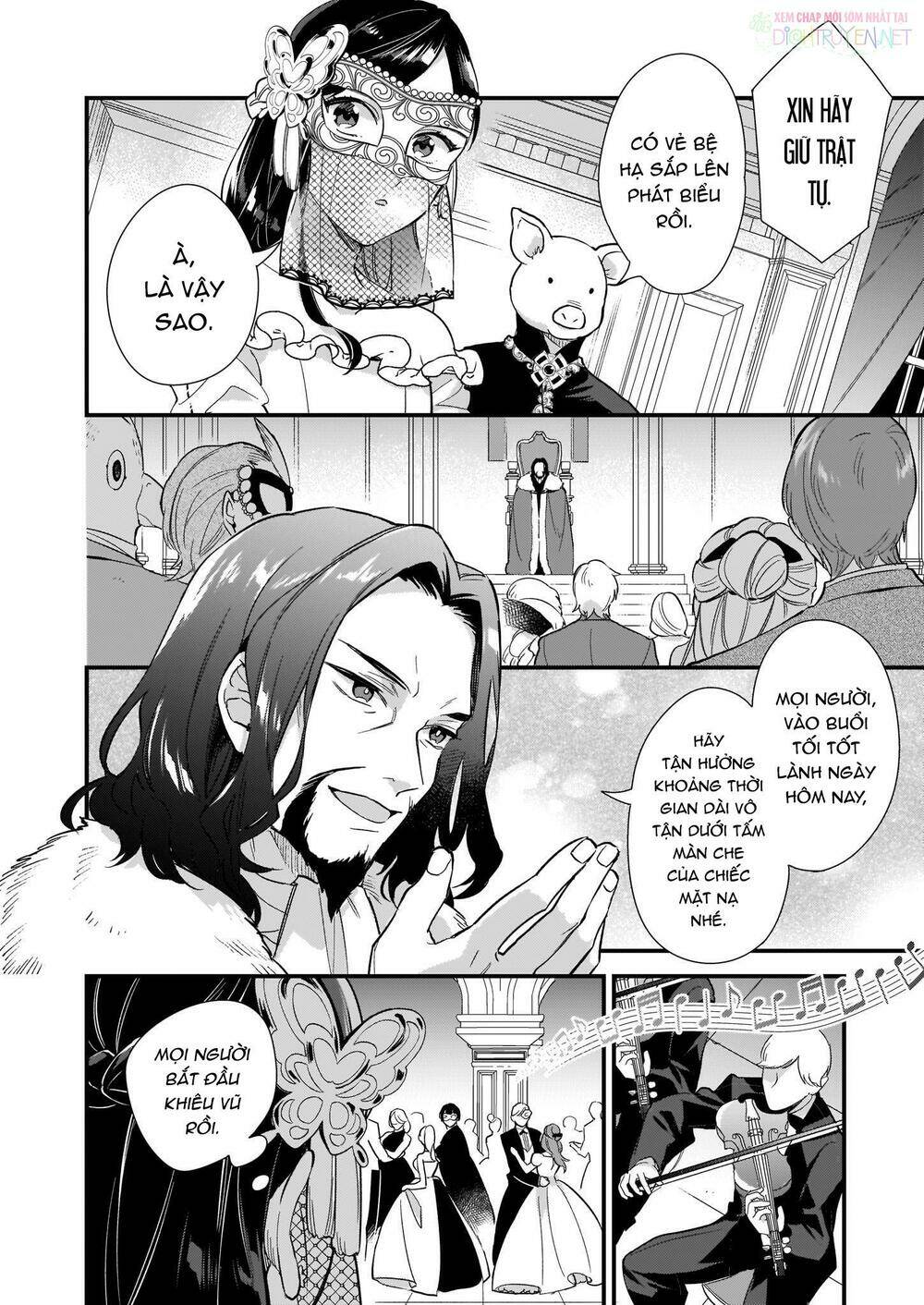page_12.jpg