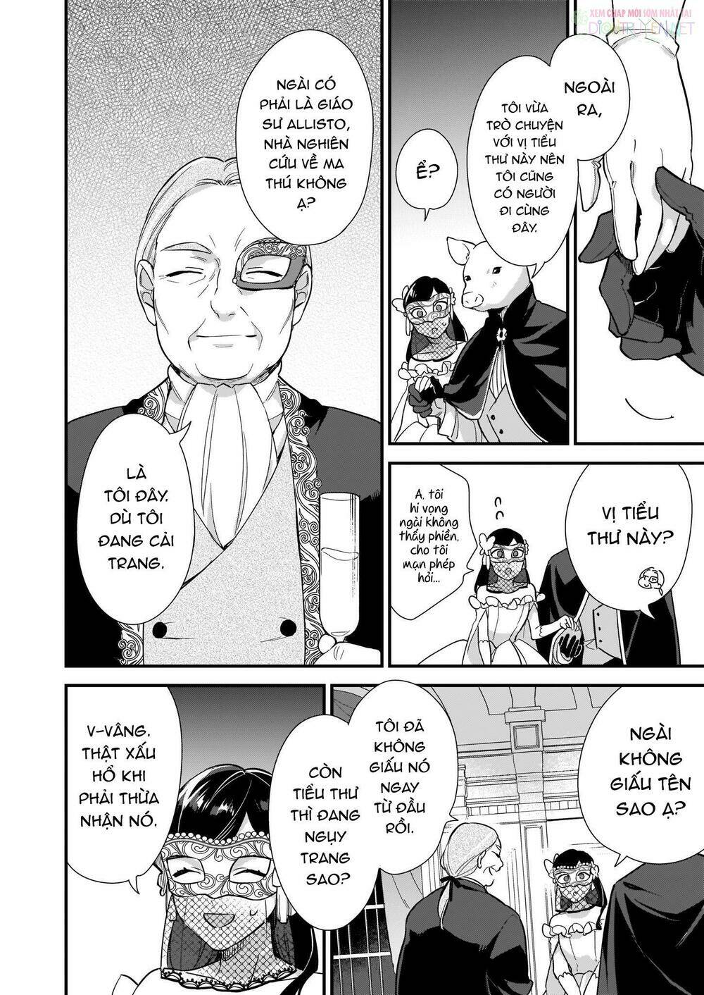page_14.jpg