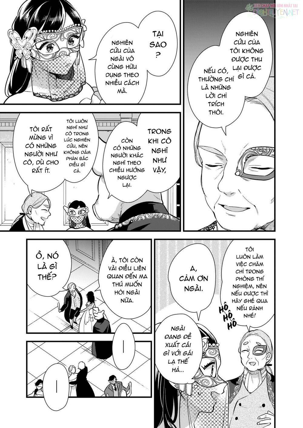 page_17.jpg
