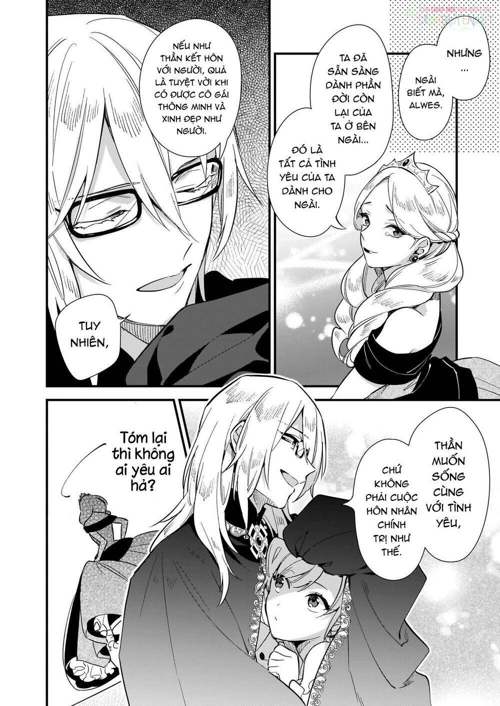 page_32.jpg