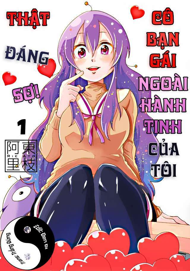 page_1.jpg