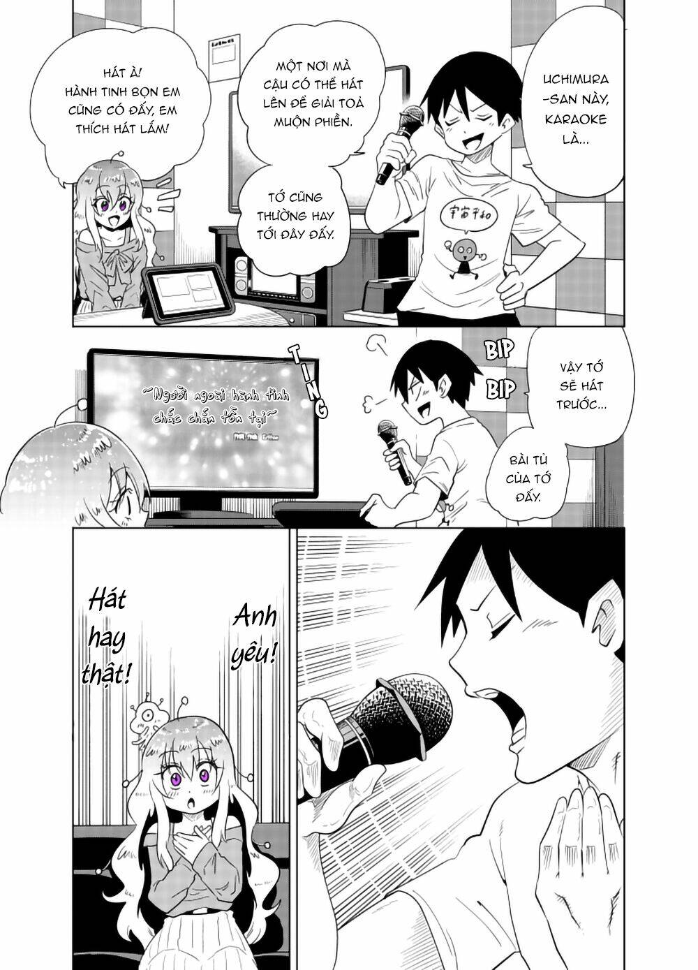 page_2.jpg