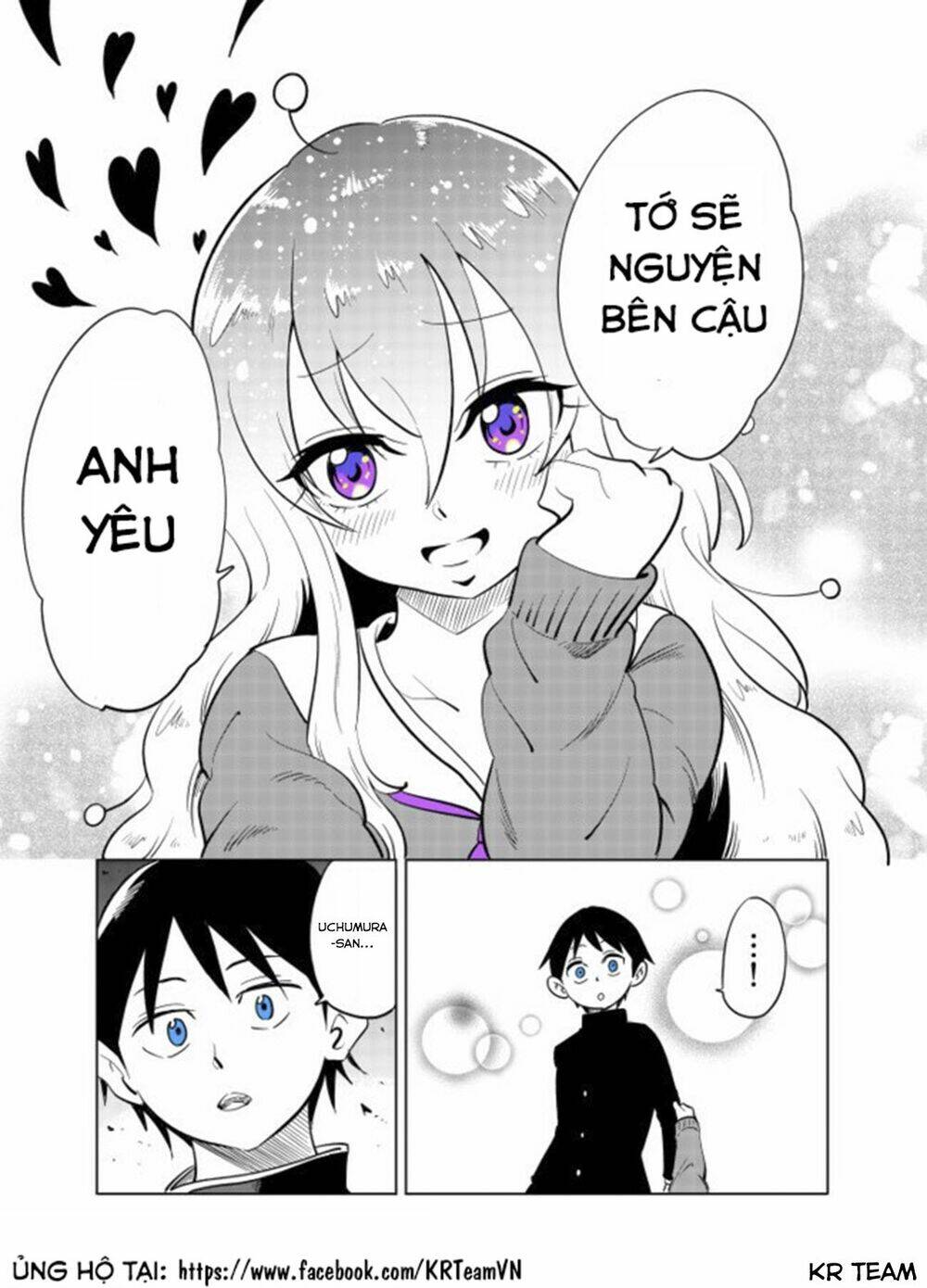 page_5.jpg