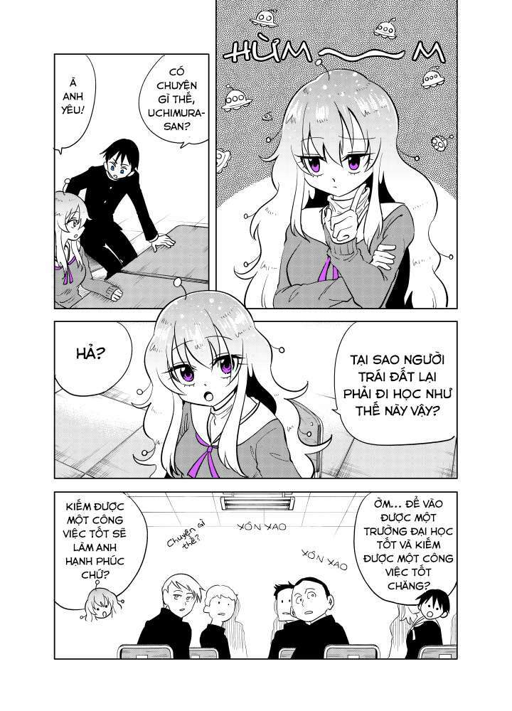 page_2.jpg