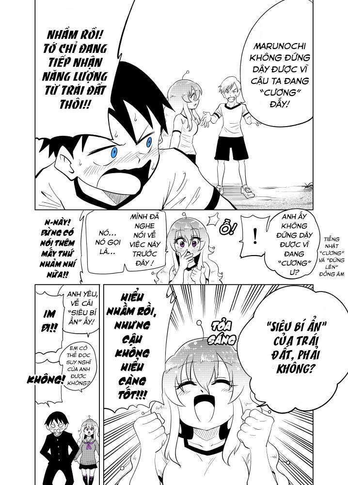 page_5.jpg