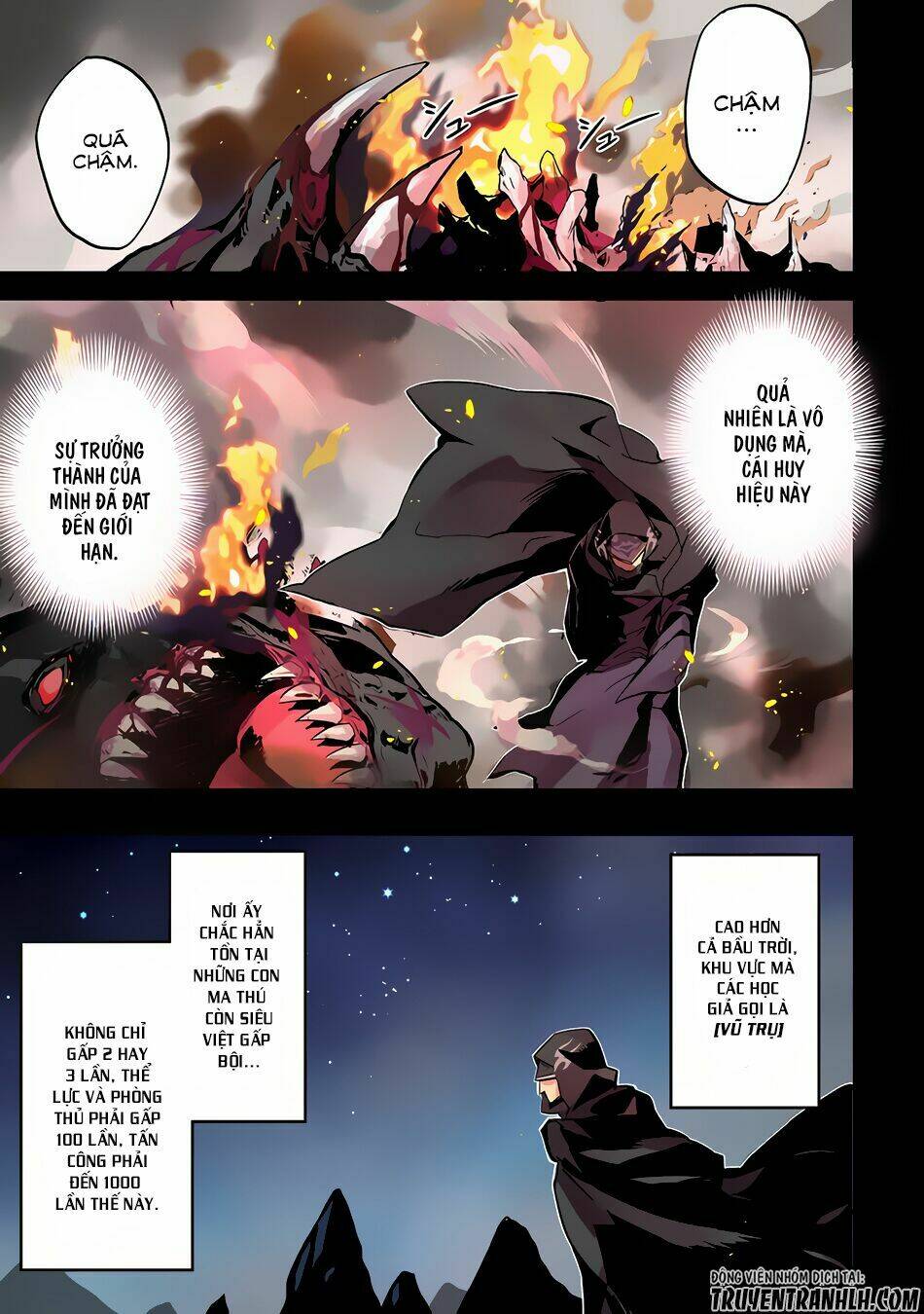 page_4.jpg