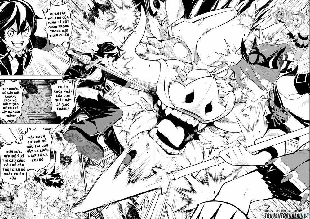page_20.jpg