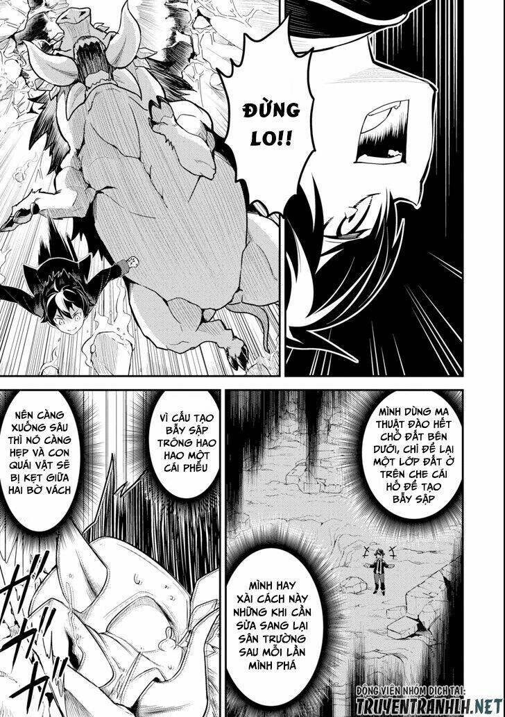 page_31.jpg