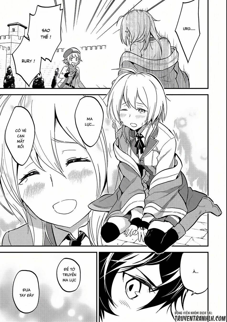 page_37.jpg