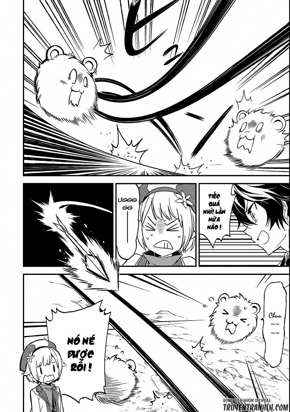 page_20.jpg
